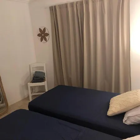 Casa Cappellina 5 Golfe St Trop - 6 Or 3 Bedrooms 아파트 포트 그리모